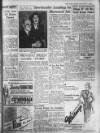 Daily Record Wednesday 15 January 1947 Page 5