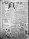 Daily Record Wednesday 15 January 1947 Page 6
