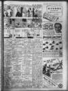 Daily Record Wednesday 15 January 1947 Page 9