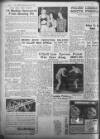Daily Record Wednesday 15 January 1947 Page 12