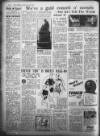 Daily Record Thursday 16 January 1947 Page 2