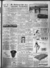 Daily Record Thursday 16 January 1947 Page 3