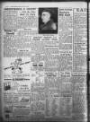 Daily Record Thursday 16 January 1947 Page 4