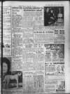 Daily Record Thursday 16 January 1947 Page 5