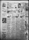 Daily Record Thursday 16 January 1947 Page 6