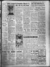 Daily Record Thursday 16 January 1947 Page 7