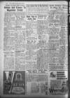 Daily Record Thursday 16 January 1947 Page 8