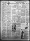 Daily Record Friday 17 January 1947 Page 2