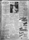 Daily Record Friday 17 January 1947 Page 3