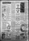 Daily Record Friday 17 January 1947 Page 4