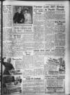 Daily Record Friday 17 January 1947 Page 5