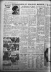 Daily Record Friday 17 January 1947 Page 6