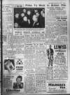 Daily Record Friday 17 January 1947 Page 7