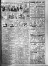 Daily Record Friday 17 January 1947 Page 9