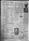 Daily Record Friday 17 January 1947 Page 11