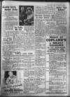 Daily Record Tuesday 21 January 1947 Page 3