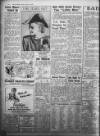 Daily Record Tuesday 21 January 1947 Page 4