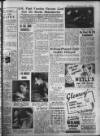 Daily Record Tuesday 21 January 1947 Page 5