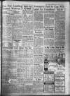 Daily Record Tuesday 21 January 1947 Page 7