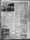 Daily Record Wednesday 22 January 1947 Page 3