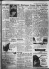 Daily Record Wednesday 22 January 1947 Page 5