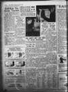 Daily Record Wednesday 22 January 1947 Page 6