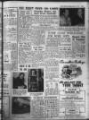 Daily Record Wednesday 22 January 1947 Page 7