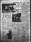 Daily Record Wednesday 22 January 1947 Page 12