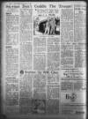 Daily Record Thursday 23 January 1947 Page 2