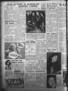 Daily Record Thursday 23 January 1947 Page 4