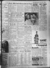 Daily Record Thursday 23 January 1947 Page 5