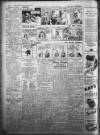 Daily Record Thursday 23 January 1947 Page 6