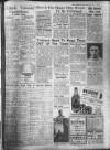 Daily Record Thursday 23 January 1947 Page 7