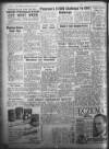 Daily Record Thursday 23 January 1947 Page 8