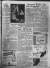 Daily Record Tuesday 11 February 1947 Page 3