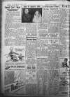 Daily Record Tuesday 11 February 1947 Page 4