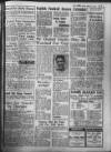 Daily Record Tuesday 11 February 1947 Page 7