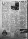 Daily Record Tuesday 11 February 1947 Page 8