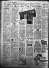 Daily Record Monday 03 March 1947 Page 2