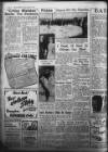 Daily Record Monday 03 March 1947 Page 4