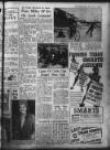 Daily Record Monday 03 March 1947 Page 5