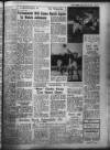 Daily Record Monday 03 March 1947 Page 7