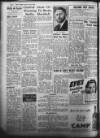 Daily Record Saturday 08 March 1947 Page 2