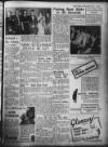 Daily Record Saturday 08 March 1947 Page 3