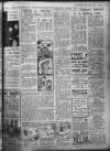 Daily Record Saturday 08 March 1947 Page 5
