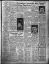 Daily Record Saturday 08 March 1947 Page 7