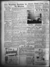 Daily Record Saturday 08 March 1947 Page 8
