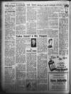 Daily Record Monday 10 March 1947 Page 2