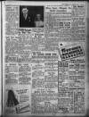 Daily Record Monday 10 March 1947 Page 3