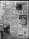 Daily Record Monday 10 March 1947 Page 5